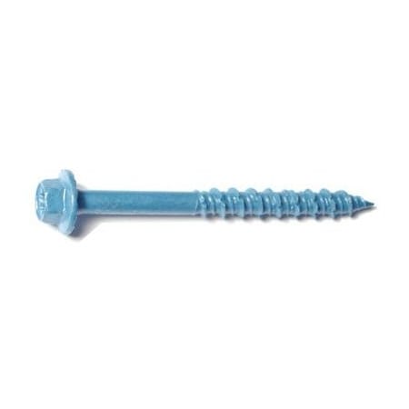 Midwest Fastener 50PK 516x314 Screw 51219